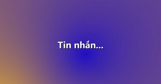 Tin nhắn…