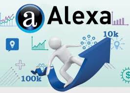 Hướng dẫn check rank Alexa hàng loạt cho list website từ file excel