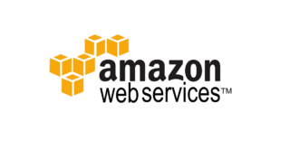 Hướng dẫn tạo VPS chạy CentOS với Amazon EC2 Instance và cài đặt LEMP Stack