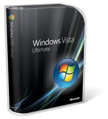 8 thủ thuật tăng tốc Windows Vista