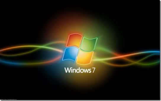 Những phím tắt thú vị trong Windows 7
