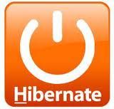 Tắt chức năng Hibernate trong Windows XP/Vista
